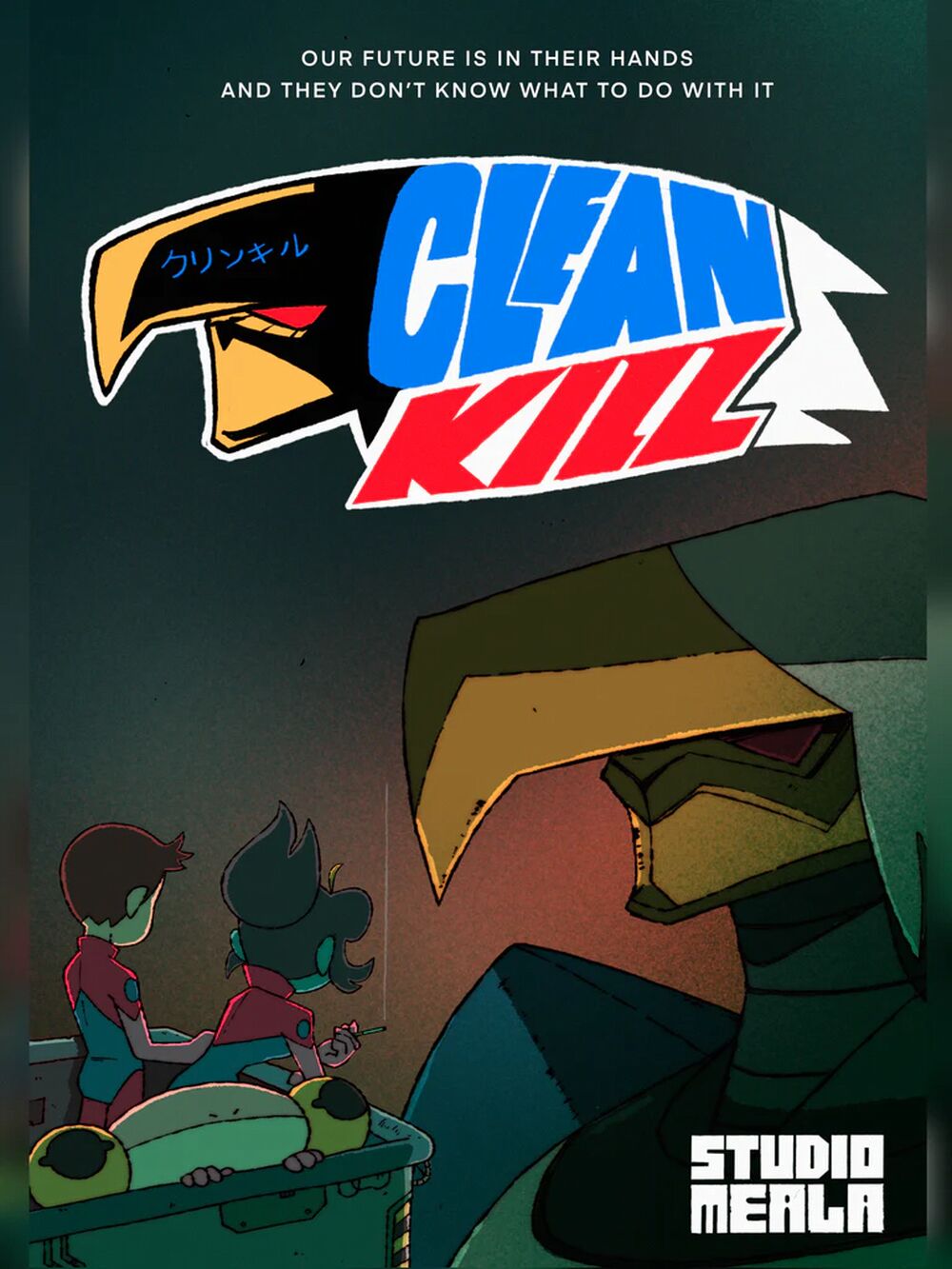 clean kill.jpg clean kill.jpg